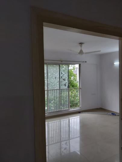 Sangath Terraces Main Image 1