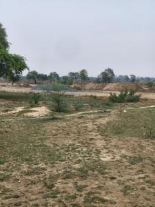 Image of 960 Sq.ft 2 BHK Independent House for sale in Sakri, Bilaspur for Rs. 2499999