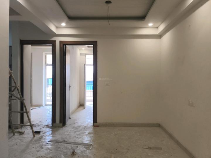 Rudransh Green Vista Main Image 1