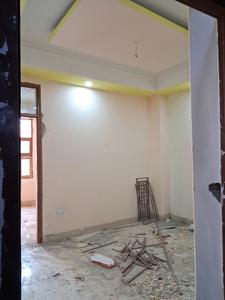 Main Entrance Image of 858 Sq.ft 2 BHK Apartment / Flat for sale in Sector 49 Noida for Rs. 3150000