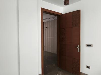 Bedroom Image of 1950 Sq.ft 4 BHK Builder Floor for sale in Sun City, Sector 54 Gurgaon for Rs. 42500000