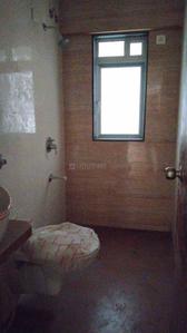 Image of 850 Sq.ft 3 BHK Apartment / Flat for sale in Vile Parle East, Mumbai for Rs. 28800000
