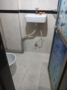 Image of 1250 Sq.ft 2 BHK Independent House for sale in Airoli, Navi Mumbai for Rs. 15500000