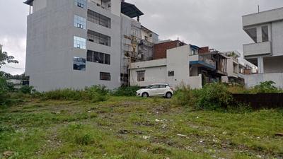 Image of 900 Sq.ft Residential Plot / Land for sale in Kridha Esates, Aman Vihar, Dehradun for Rs. 5300000