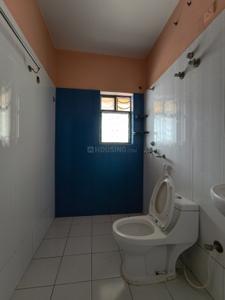 Image of 1700 Sq.ft 3 BHK Apartment / Flat for sale in Behala Chowrasta, Kolkata for Rs. 10000000