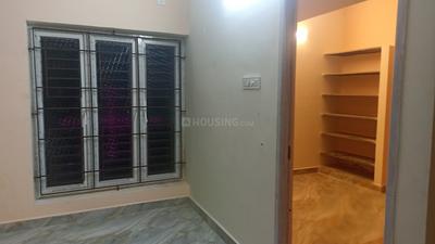 Balcony Image of 812 Sq.ft 2 BHK Apartment / Flat for rent in Thirunindravur Nadukuthagai for Rs. 10000