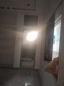 Hall Image of 1250 Sq.ft 4 BHK Independent House for sale in Indresham Sangareddy for Rs. 12900000
