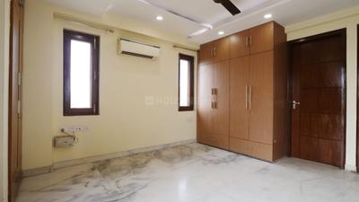 Bedroom Image of 3200 Sq.ft 9 BHK Independent House for sale in Sector 51 Noida for Rs. 75000000