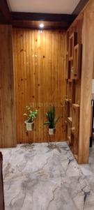 Hall Image of 1459 Sq.ft 3 BHK Apartment / Flat for sale in Chandmari Guwahati for Rs. 13000000