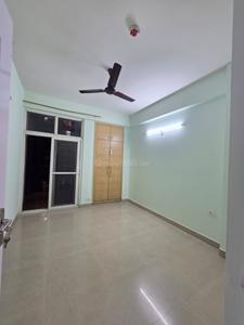 Hall Image of 1600 Sq.ft 3 BHK Apartment / Flat for rent in Supertech The Romano, Sector 118 Noida for Rs. 26000
