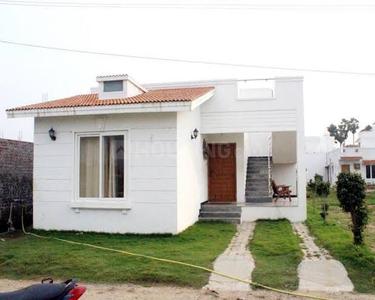 Image of 1300 Sq.ft 3 BHK Independent House for sale in Kelambakkam, Chennai for Rs. 9500000