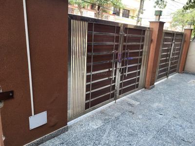 Image of 2250 Sq.ft 3 BHK Builder Floor for sale in Sector 7, Gurgaon for Rs. 21900000