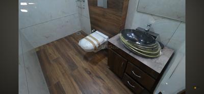 Kitchen Image of 1250 Sq.ft 2 BHK Apartment / Flat for sale in Acme Heights 92, Sector 92 Mohali for Rs. 7700000