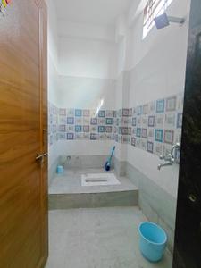 Image of 1300 Sq.ft 2 BHK Builder Floor for rent in Nipania, Indore for Rs. 18000