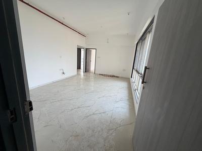 Bedroom Image of 1150 Sq.ft 3 BHK Apartment / Flat for sale in Alag Marina, Mulund West Mumbai for Rs. 29000000