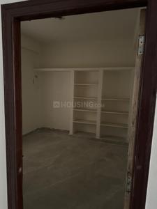 Bedroom Image of 1615 Sq.ft 3 BHK Apartment / Flat for sale in Kompally Hyderabad for Rs. 7900000