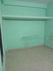 Bedroom Image of 1000 Sq.ft 2 BHK Builder Floor for rent in Guramba Lucknow for Rs. 10000