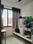 Gayatri Maitri Shiv Greens Bedroom One 1