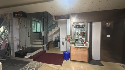 Bedroom Image of 3500 Sq.ft 6 BHK Duplex for sale in Sage Milestone, Indus Towne Bhopal for Rs. 19000000