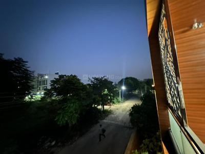 Balcony Image of 2228 Sq.ft 6 BHK Independent House for rent in Verka Amritsar for Rs. 60000