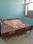 Sector 10 Bedroom 2
