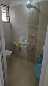 Image of 680 Sq.ft 2 BHK Apartment / Flat for sale in Diwalipura, Vadodara for Rs. 4400000