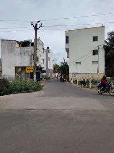 Image of 8250 Sq.ft Residential Plot / Land for sale in Vadaperumbakkam, Chennai for Rs. 25000000