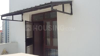 Image of 3000 Sq.ft 3.5 BHK Penthouse for sale in Vaishali, Ghaziabad for Rs. 20000000