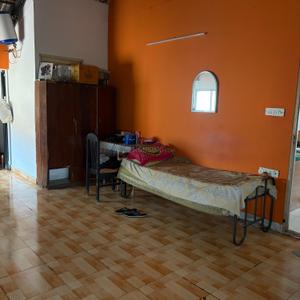 Bedroom Image of Govind Rentals in Shanti Nagar, Bengaluru