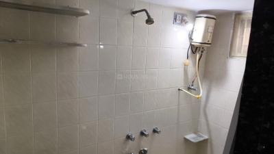 Image of 2000 Sq.ft 2 BHK Independent House for sale in Palanpur, Banaskantha for Rs. 10000000