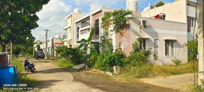 Image of 1008 Sq.ft Residential Plot / Land for sale in Sriperumbudur, Chennai for Rs. 2465568