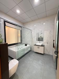 Image of 3300 Sq.ft 4 BHK Independent House for sale in Mansarovar Extension, Jaipur for Rs. 24000000