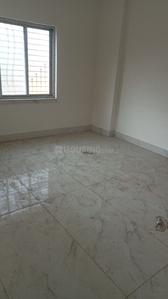 Bedroom Image of 1000 Sq.ft 3 BHK Apartment / Flat for sale in New Barrakpur Kolkata for Rs. 2800000