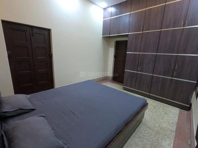 Image of Second Home Paying Guest in Bhowanipore, Kolkata