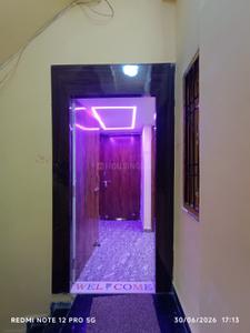Image of 1400 Sq.ft 3 BHK Independent House for rent in Bilasi Town, Deoghar for Rs. 20000