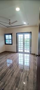 Hall Image of 1000 Sq.ft 2 BHK Apartment / Flat for rent in Ram Nagar Nagpur for Rs. 23000