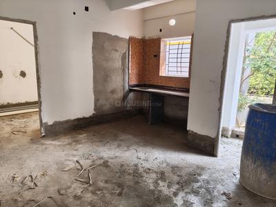 Hall Image of 790 Sq.ft 2 BHK Apartment / Flat for sale in Kasba Kolkata for Rs. 5300000