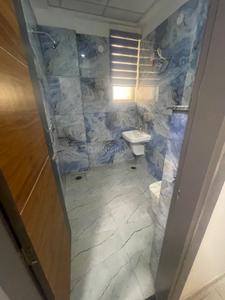 Image of 1080 Sq.ft 2 BHK Apartment / Flat for sale in BJBF Heights, Sector 116, Mohali for Rs. 6290000