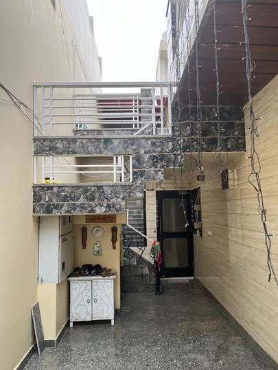 Sector 4 Main Image 1