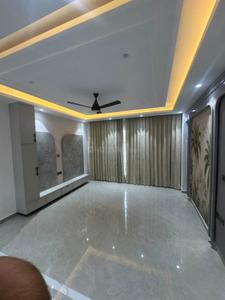 Hall Image of 2250 Sq.ft 4 BHK Builder Floor for sale in Sector 46 Faridabad for Rs. 30000000