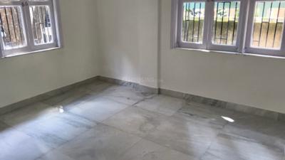 Bedroom Image of 1438 Sq.ft 3 BHK Apartment / Flat for sale in Madurdaha Kolkata for Rs. 9200000