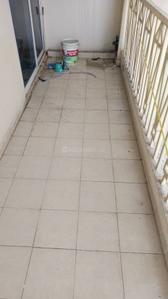 Image of 1075 Sq.ft 2 BHK Apartment / Flat for sale in Gaur City 7th Avenue, Noida Extension, Greater Noida for Rs. 10000000