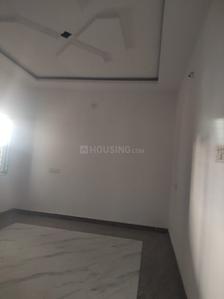 Bedroom Image of 3300 Sq.ft 4 BHK Independent House for sale in Indresham Sangareddy for Rs. 19300000