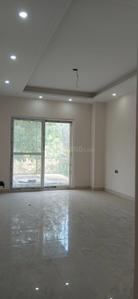 Hall Image of 2700 Sq.ft 4 BHK Builder Floor for sale in Sector 49 Faridabad for Rs. 24000000