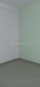 Bedroom Image of 595 Sq.ft 2 BHK Villa for sale in Noida Extension Greater Noida for Rs. 3200000