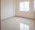 Shivalik Parisar Bedroom 1