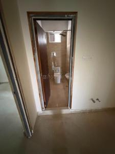 Hall Image of 1660 Sq.ft 3 BHK Apartment / Flat for sale in Kondapur Hyderabad for Rs. 12450000