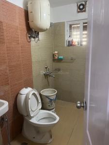 Image of 2800 Sq.ft 3 BHK Apartment / Flat for rent in Sector 88, Mohali for Rs. 29500