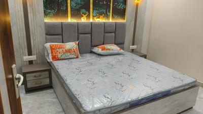 Image of 1200 Sq.ft 3 BHK Apartment / Flat for sale in Parth Pacific A, Jagatpura, Jaipur for Rs. 6299999
