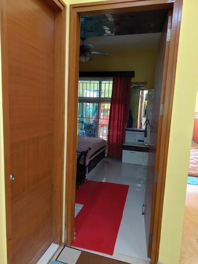 Puravankara Coronation Square Apartment Main Image 1